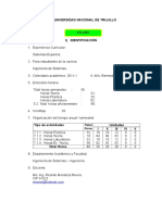 Sillabus_Sistemas_Expertos 2011 1.doc