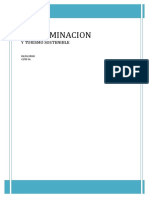 contaminacion.pdf