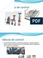 Válvulas de control diapositivas listas(1).pptx