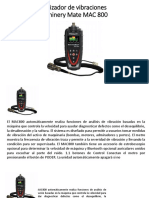 Presentación1.pptx