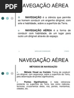 navegacaoaerea