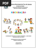Apostila Recreação 1º sem. 2014.pdf