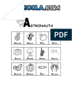 Dicionário – Turma Da Mônica - PDF