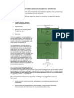 91772083-CONCEPTOS-PARA-ILUMINACION-DE-CANCHAS-DEPORTIVAS.docx