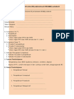 Format RPP K13 Rev 2017 Berbasis Akreditasi