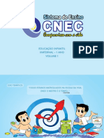 geral-maternal-1o-ano-volume-1.pdf