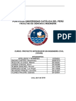 Grupo15 Informe Del EMS Final, Enciso Enriquez Flores Reynoso Rubina Roca Zuñiga