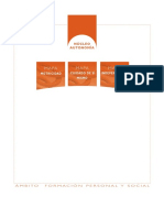 Mapa-Nucleo-de-Autonomía.pdf