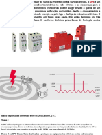 Apresentação DPS