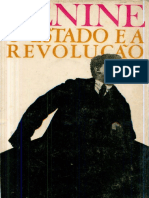 Lenin - O Estado e a Revolução.pdf