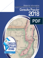Consulta Popular 2018 TSE.pdf