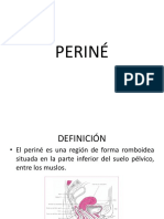 Periné 2