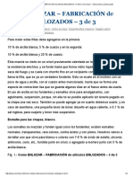 312900048-Como-ENLOZAR-FABRICACION-de-Articulos-ENLOZADOS-3-de-3-Como-Hacer-Instrucciones-y-Planos-Gratis.pdf