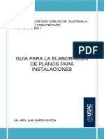 GUÍA ELABORACIÓN DE PLANOS.pdf