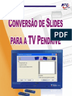 tutorialconversodeslides-090901160204-phpapp02