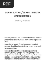 9isolasi Dan Fusi Protoplas