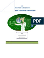 FI 3.1 Cuerpo Rigido y Principios de Transmisibilidad