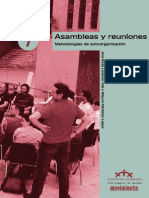 Asambleas y reuniones, metodologías de autoorganización.pdf