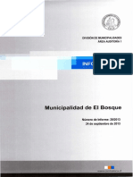 INFORME FINAL 20-13 - MUNICIPALIDAD DE EL BOSQUE - PROGRAMA DE ABASTECIMIENTO Y LEY N° 20.500 - SEPTIEMBRE 2013.pdf