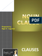 nounclausefunctions-140125044956-phpapp01 (1).pdf