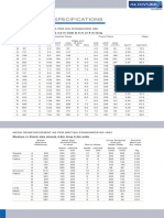 wire-mesh-specifications.pdf