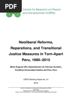 Neoliberal_Reforms_Reparations_and_Trans.pdf