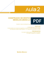 09544026082013fisica Basica Experimental Aula 02 PDF