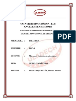 MODELO DIDACTICO.pdf