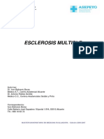 ESCLEROSIS MULTIPLE.pdf