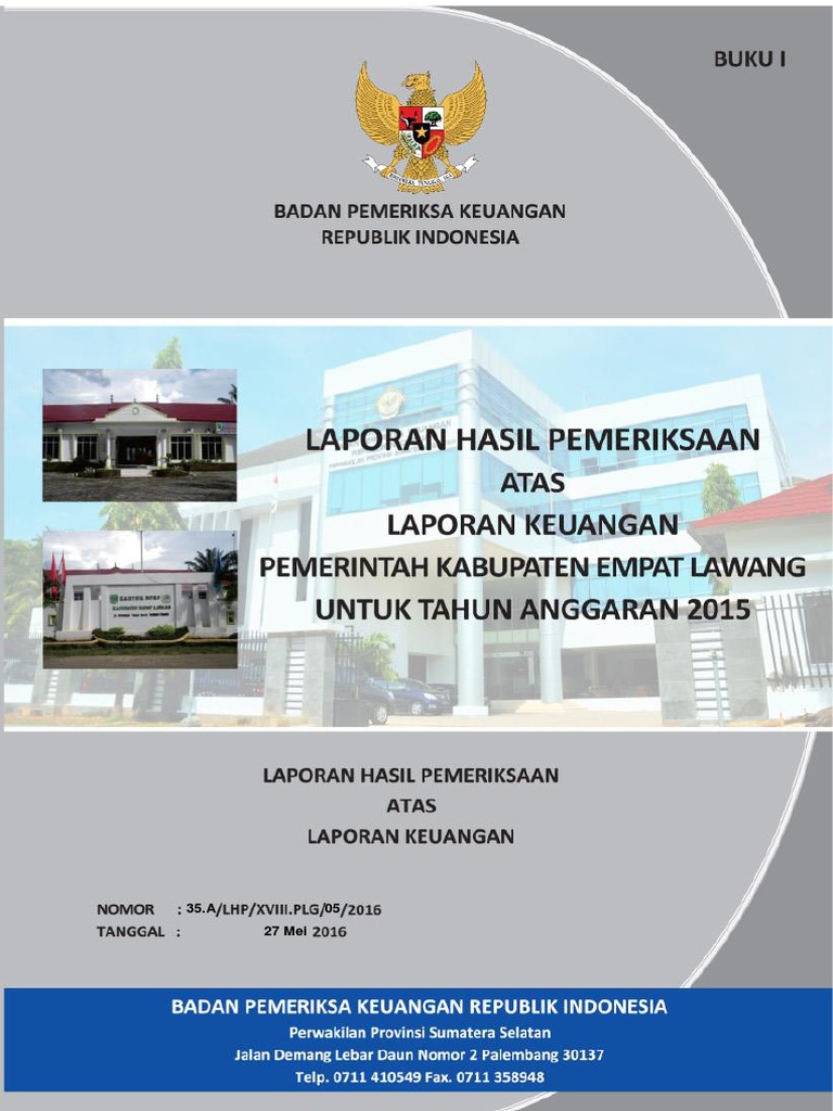 Sebuah Toples Kue Berbentuk Tabung Dengan Volume 1570 Cm Seputar Bentuk