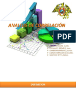 ESTADISTICA