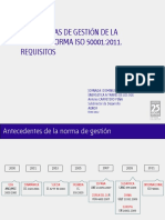 5Lossistemasdegestiondelaenergia.pdf