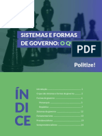 1494023468sistemas-de-governo_1.pdf