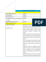 Revisi Swamedikasi