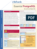 rc071-010d-postgresql_0.pdf