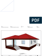 Layout Residential PDF
