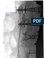 Apuntes de Lineas de Transmision 2016 PDF