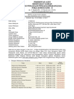 Bahp 29 PDF
