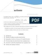 mc-ty-partialfractions-2009-1 (1).pdf