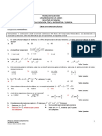 ciencias i-2011.pdf