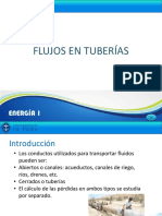 3.3_MF_Flujo_en_Tuberías.pdf