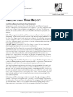 Sample Cash Flow Report 2 types - different.pdf