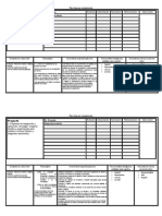 Plan Clase Por Competencias