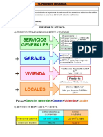 PrevisiónCargas.pdf