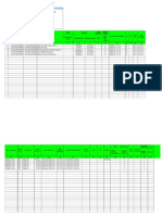 Format Pengisian Data Calon Peserta-1