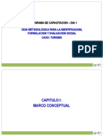 Aspectos_Conceptuales_de_Turismo_y_Mdulo_deIdentificaci.pdf