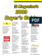 2009採購指標 PDF