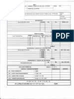 formato precios unitarios.pdf