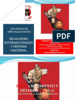 (S-2) EVOLUCION DE LA ECONOMIA PERUANA.pptx