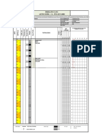 Lampiran 1 Log Bor Dalam.pdf